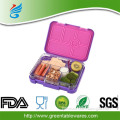 lunch boxes food storage with bag plastic bento lunch box bentgo lunch box